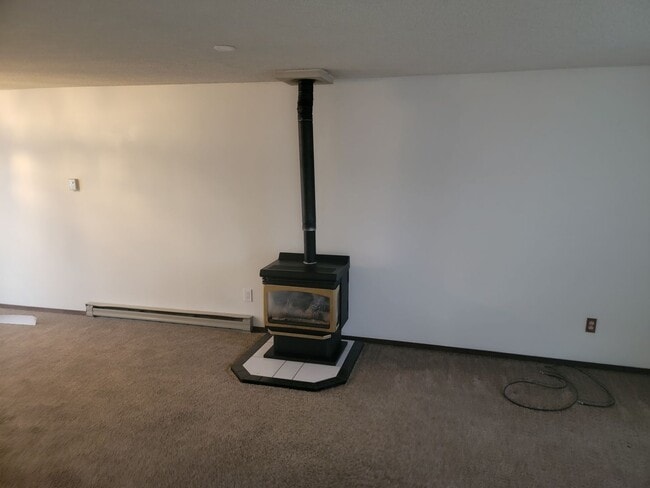 Building Photo - Fantastic 3-Bedroom Home In Liberty Lake