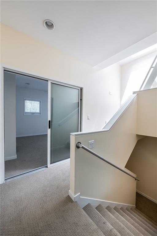 Building Photo - 2463 Field Way