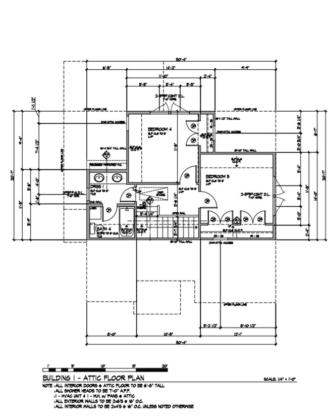 Building Photo - 2907 Beanna St