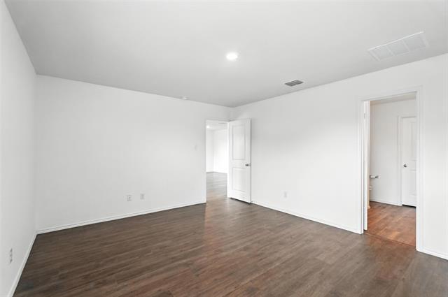 Building Photo - 5348 Finbrooke Dr