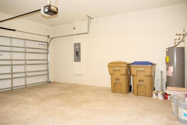 Building Photo - 5514 Banyan Bay Rd