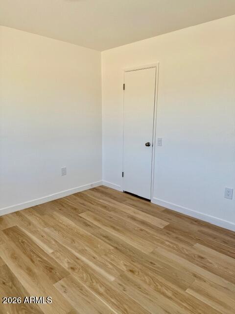 Building Photo - 9726 W Terrace Ln