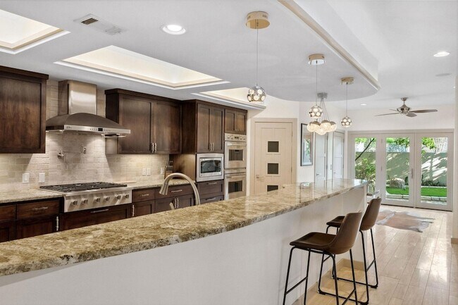 Building Photo - 9 Swiftwater Trail