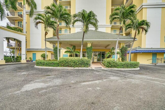 Building Photo - 2797 First St