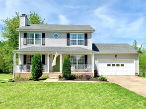 Building Photo - 873 Gordon Pl