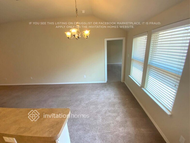 Building Photo - 4968 Galley Cir