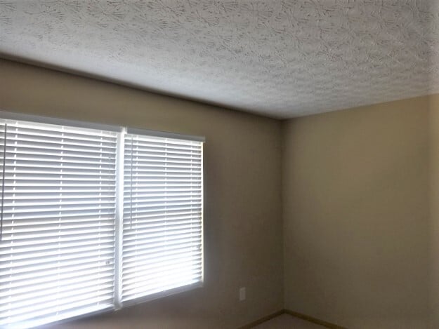Building Photo - 6121 Eden Valley Dr