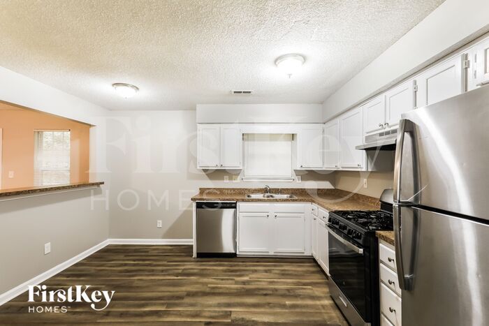 Building Photo - 1129 Briar Cove Ct