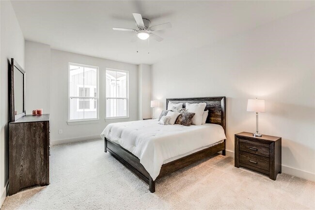 Building Photo - 4143 Griggs Rd