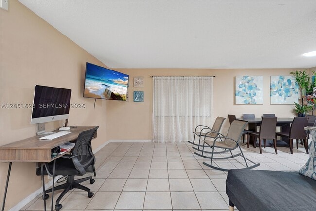 Building Photo - 301 SW 86th Ave