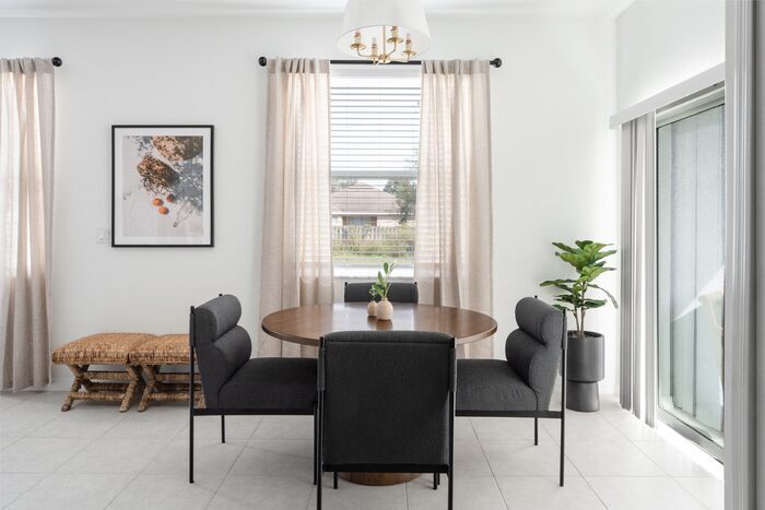 Building Photo - 38142 Fallstone Way
