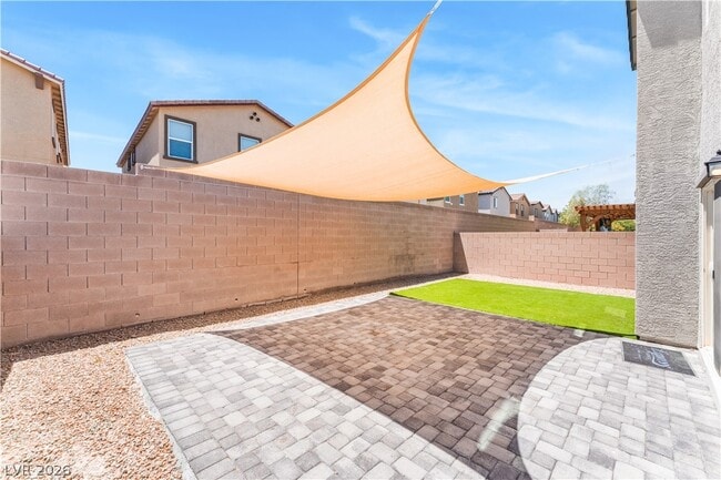 Building Photo - 3811 Andorian Ave