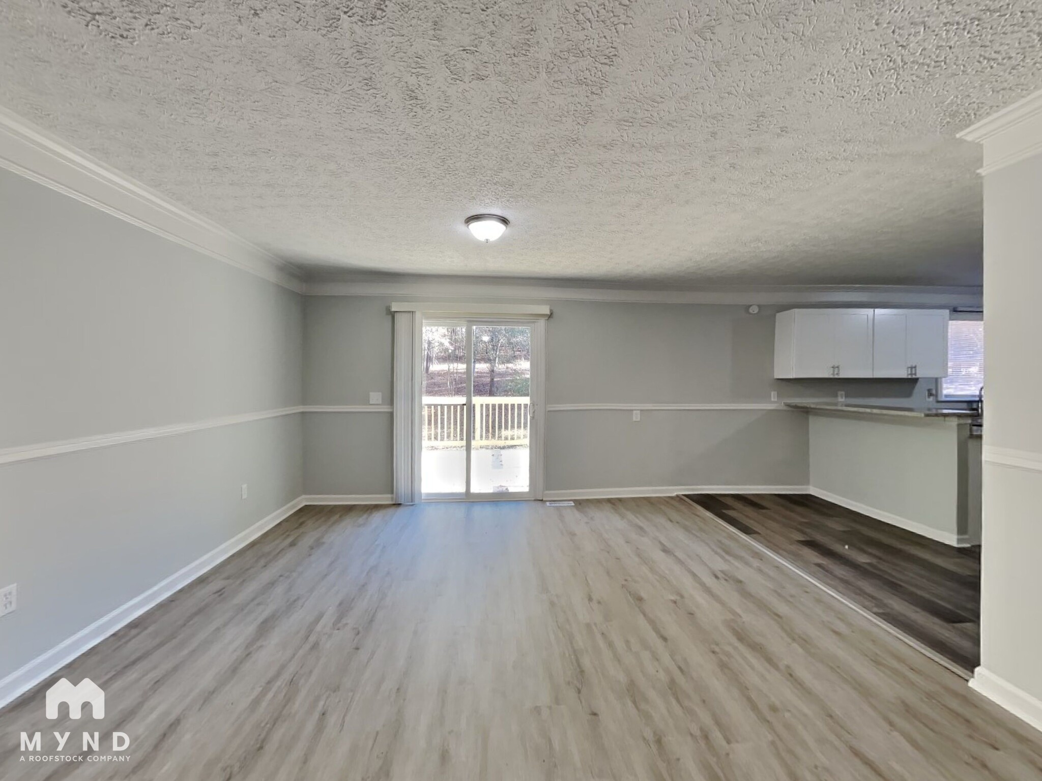 Building Photo - 360 Heaton Rd