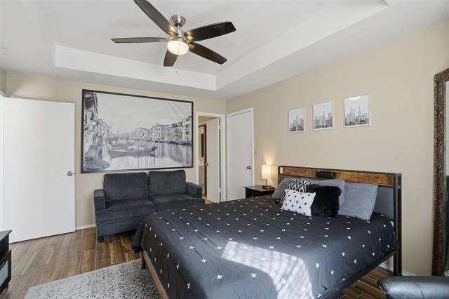 Building Photo - 5100 Verde Valley Ln