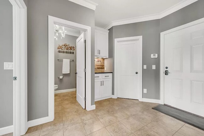 Building Photo - 17659 63rd Pl N