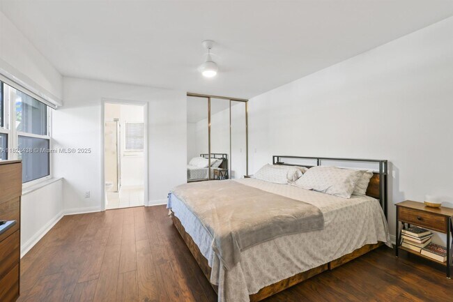 Building Photo - 6703 Dryden Ct