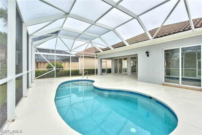 Building Photo - 28684 Wahoo Dr