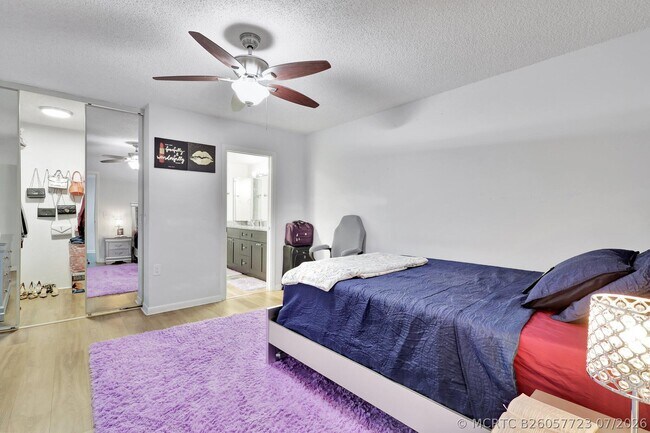 Building Photo - 5907 59th Way