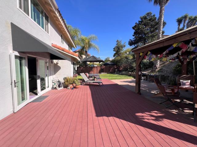 Building Photo - 1760 Hampton Ct