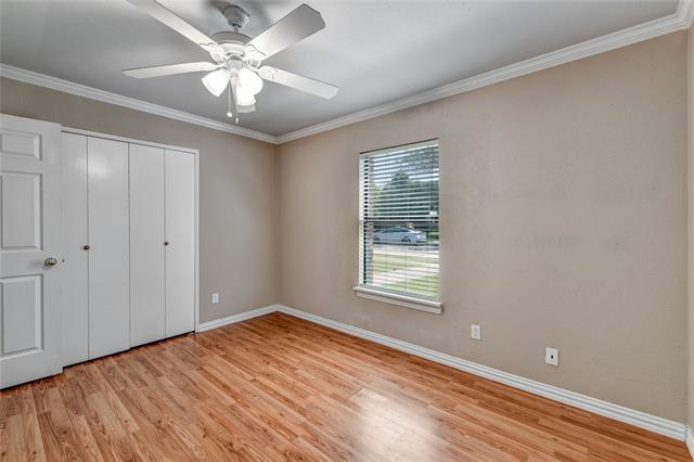 Building Photo - 4804 Wagner Dr