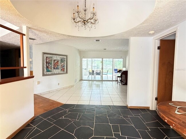 Building Photo - 3112 Desoto Rd