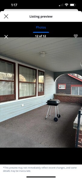 Building Photo - 1214 Cleveland Heights Blvd