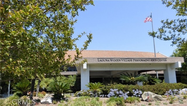 Building Photo - 3241 San Amadeo
