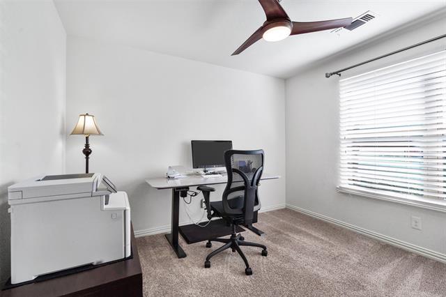 Building Photo - 6504 Arcola Ct