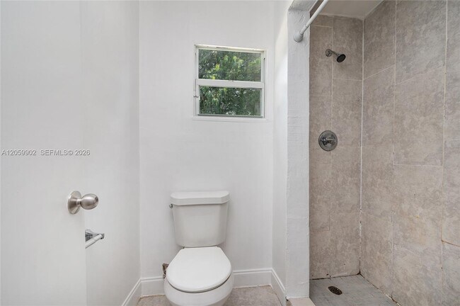 Building Photo - 9050 NW 31st Ave