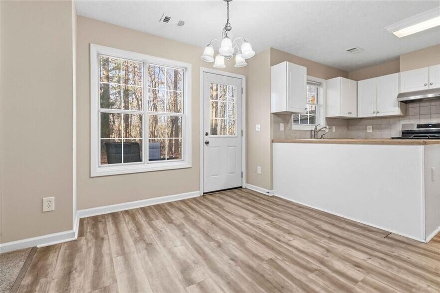 Building Photo - 3004 Clemson Pl