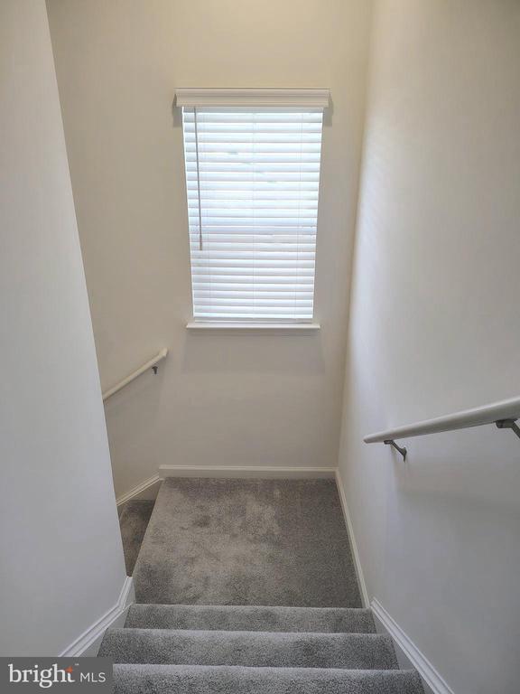 Building Photo - 136 Tuxford Rd