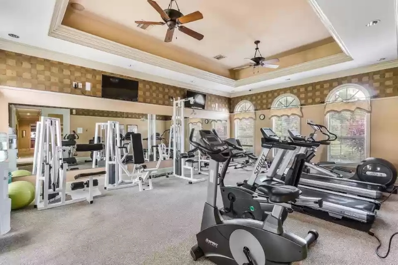 Building Photo - 1 Alta Meadows Ln