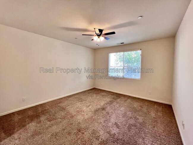 Building Photo - 4121 Chessa Ln