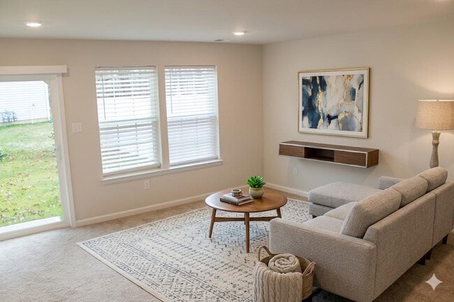 Building Photo - 404 Monte Farm Rd