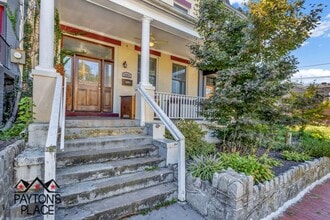 Building Photo - Beautifully Renovated in home in Historic Anacostia