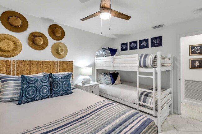 Building Photo - 2004 NE 17th Way