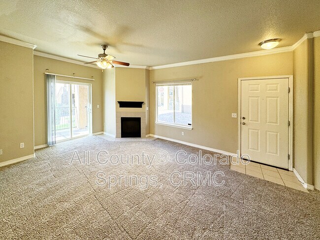 Building Photo - 4880 Kerry Lynn View