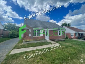 Building Photo - Beautiful 3-bedroom Cape-Cod