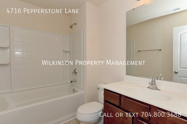 Building Photo - 4716 Pepperstone Ln