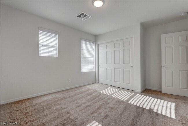 Building Photo - 1362 Bear Brook Ave