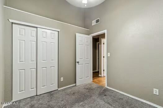 Building Photo - 12052 Bellows Ct