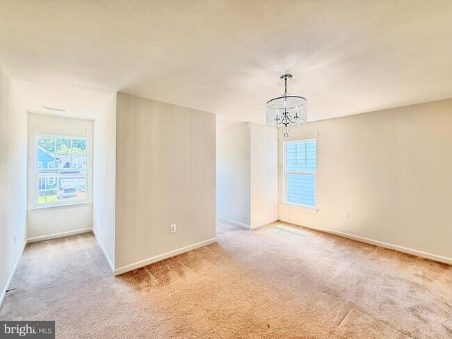 Building Photo - 1305 Idlewild Blvd