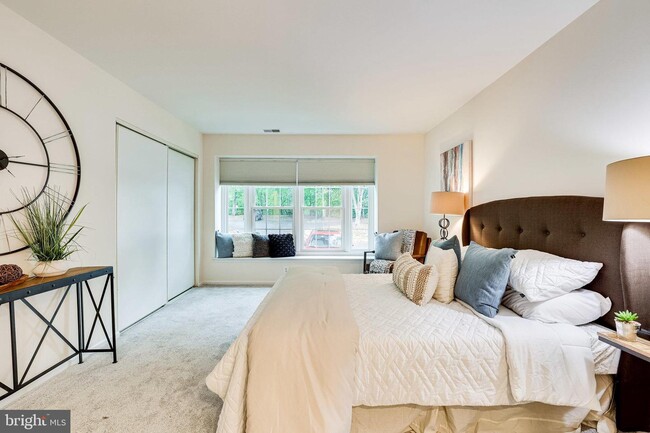 Building Photo - 11116 Beaver Trail Ct