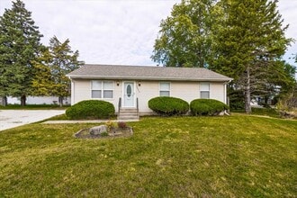 Building Photo - 24530 W Eames St