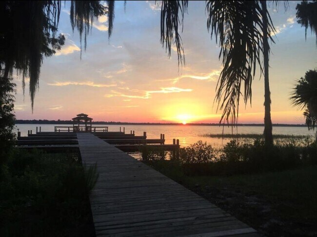 Building Photo - 2208 Mystic Ring Loop