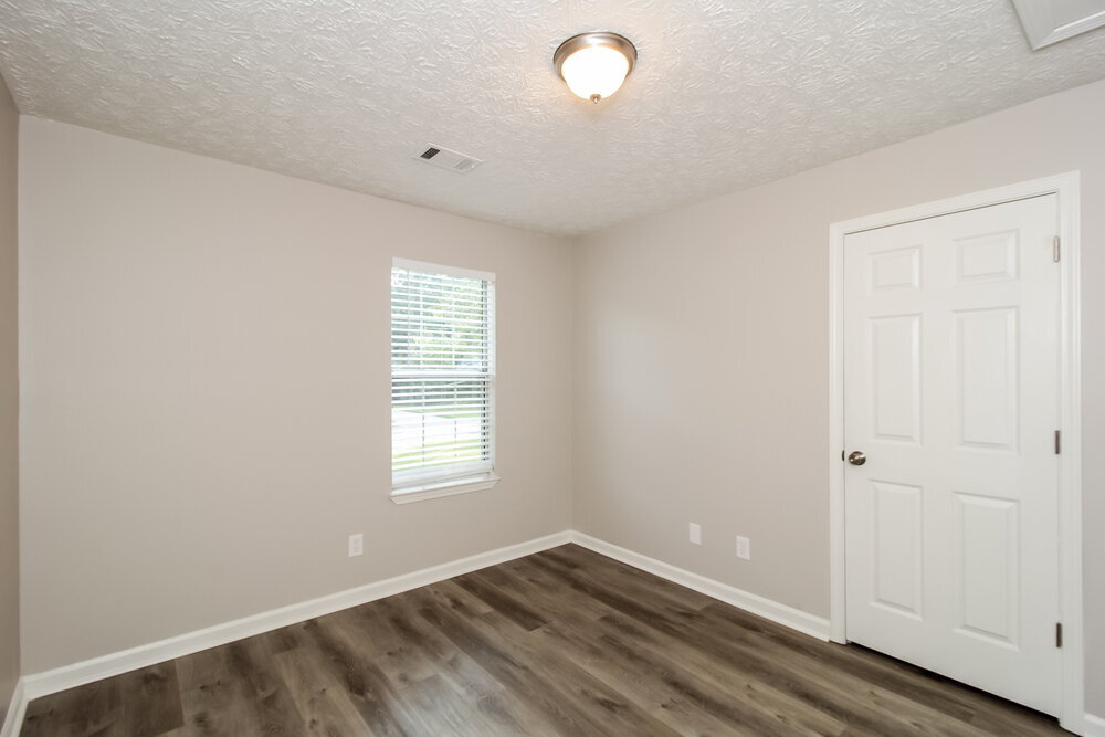 Building Photo - 1054 Braddock Cir