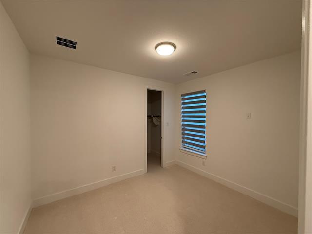 Building Photo - 3926 Stars St