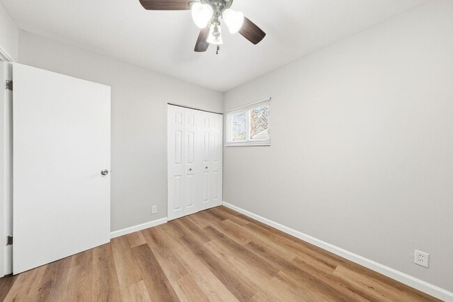 Building Photo - 133 Perthshire Rd