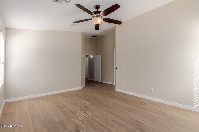 Building Photo - 2605 East Charlotte Dr