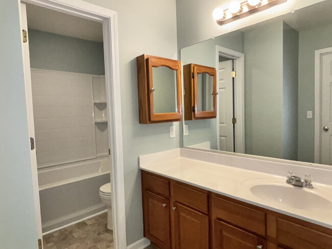 Building Photo - 3010 Winding Waters Way